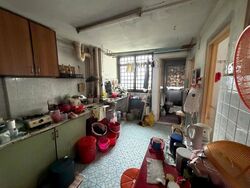 Blk 6 Ghim Moh Road (Queenstown), HDB 3 Rooms #628901671